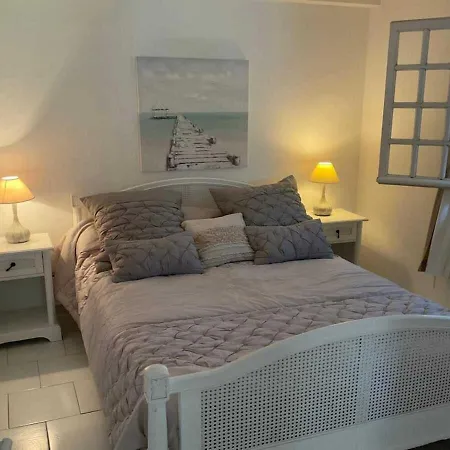 A Nepita - Bel Environnant Roccapina Holiday home *