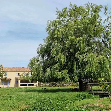 A Nepita - Bel Environnant Roccapina Holiday home
